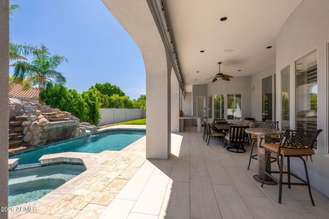 2625 N 24TH Street 37, Mesa, AZ 85213