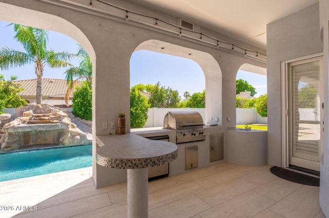 2625 N 24TH Street 37, Mesa, AZ 85213