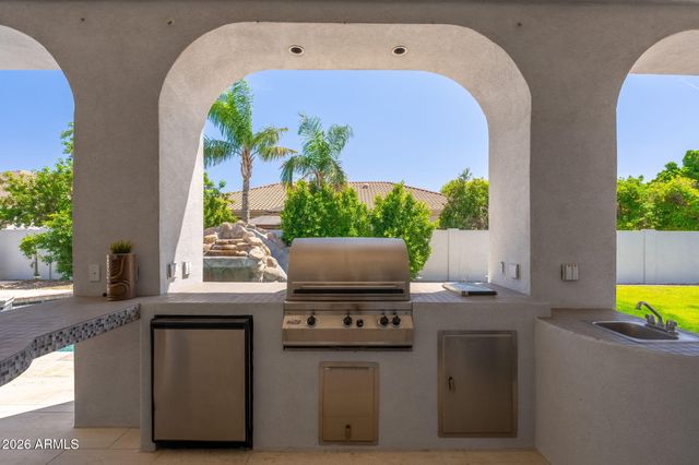 2625 N 24TH Street 37, Mesa, AZ 85213