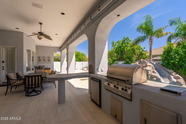 2625 N 24TH Street 37, Mesa, AZ 85213