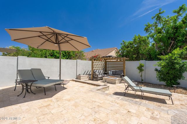 2625 N 24TH Street 37, Mesa, AZ 85213