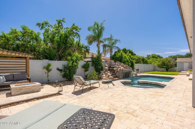 2625 N 24TH Street 37, Mesa, AZ 85213