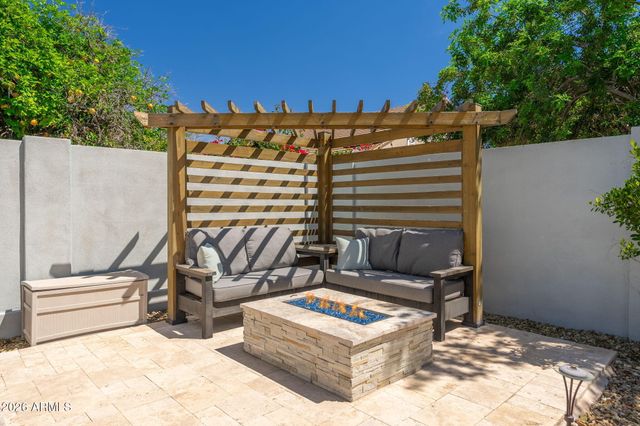 2625 N 24TH Street 37, Mesa, AZ 85213