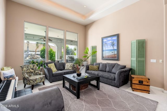 2625 N 24TH Street 37, Mesa, AZ 85213