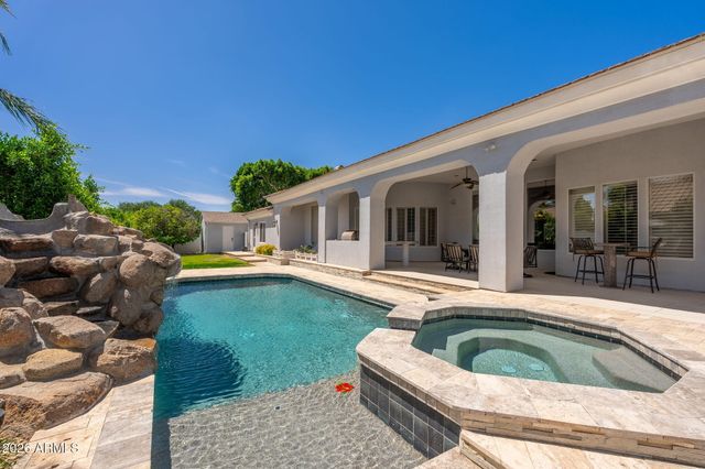 2625 N 24TH Street 37, Mesa, AZ 85213