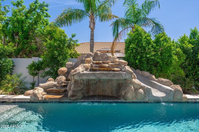 2625 N 24TH Street 37, Mesa, AZ 85213