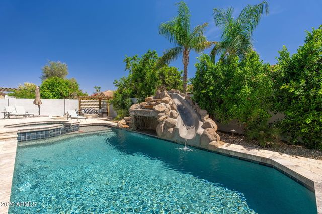 2625 N 24TH Street 37, Mesa, AZ 85213