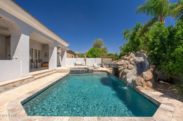 2625 N 24TH Street 37, Mesa, AZ 85213