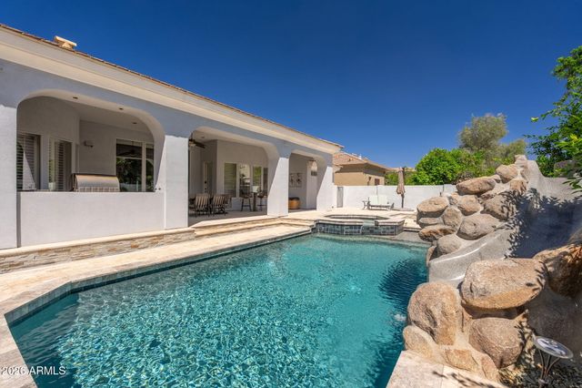 2625 N 24TH Street 37, Mesa, AZ 85213