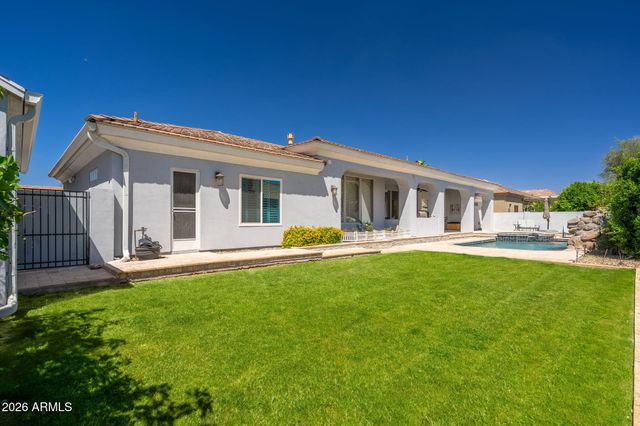 2625 N 24TH Street 37, Mesa, AZ 85213