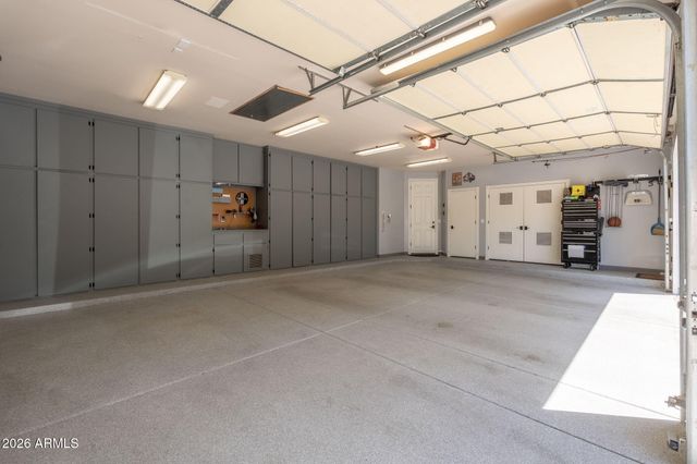 2625 N 24TH Street 37, Mesa, AZ 85213