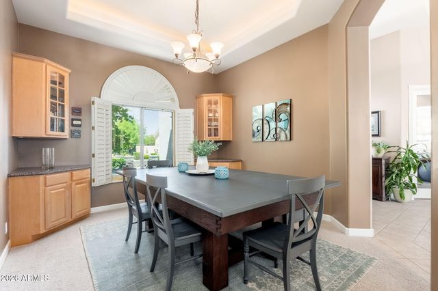 2625 N 24TH Street 37, Mesa, AZ 85213