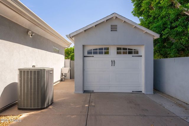 2625 N 24TH Street 37, Mesa, AZ 85213