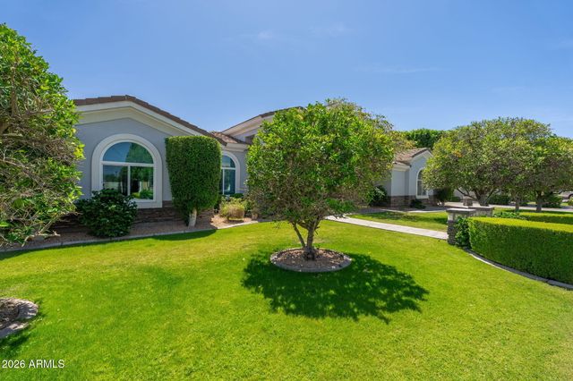 2625 N 24TH Street 37, Mesa, AZ 85213