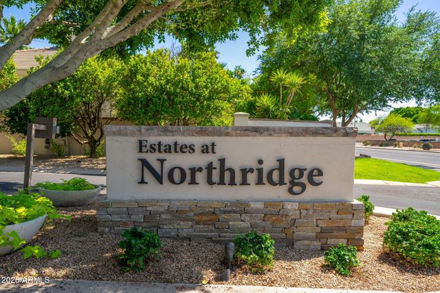 2625 N 24TH Street 37, Mesa, AZ 85213