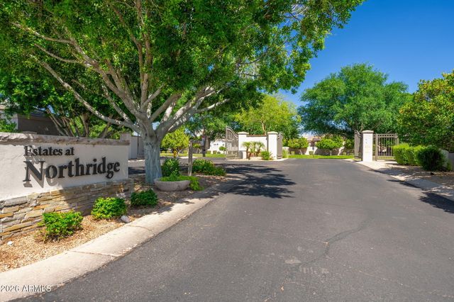 2625 N 24TH Street 37, Mesa, AZ 85213