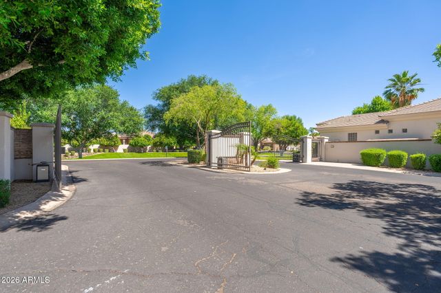 2625 N 24TH Street 37, Mesa, AZ 85213