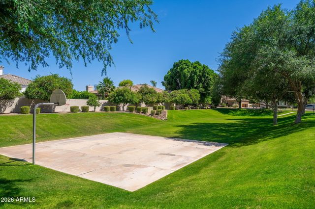 2625 N 24TH Street 37, Mesa, AZ 85213