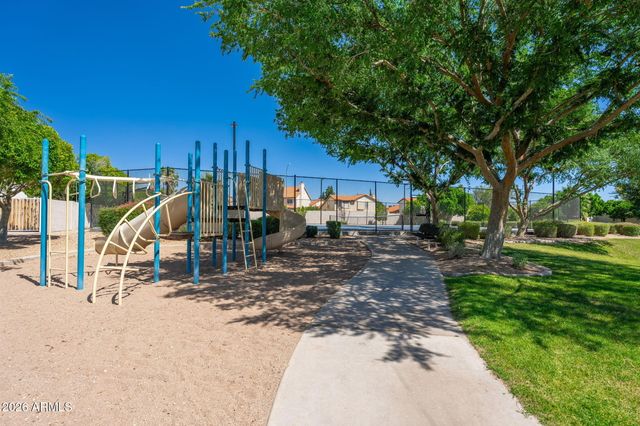 2625 N 24TH Street 37, Mesa, AZ 85213