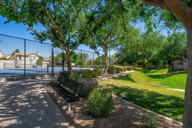 2625 N 24TH Street 37, Mesa, AZ 85213