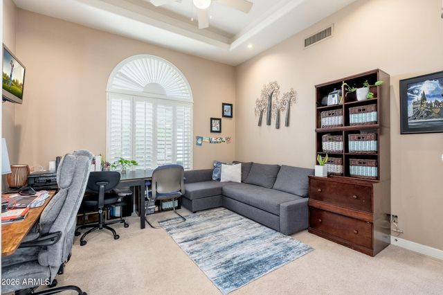 2625 N 24TH Street 37, Mesa, AZ 85213