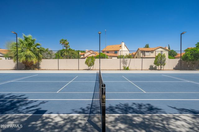 2625 N 24TH Street 37, Mesa, AZ 85213