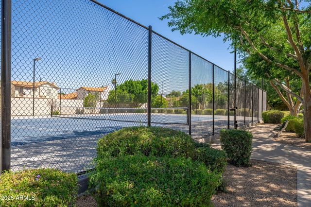 2625 N 24TH Street 37, Mesa, AZ 85213