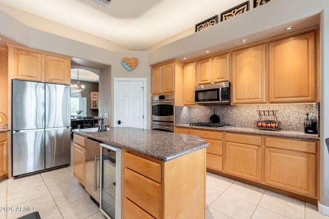 2625 N 24TH Street 37, Mesa, AZ 85213