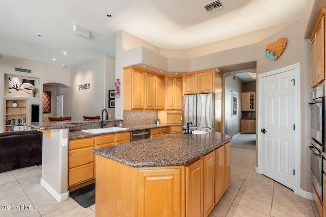 2625 N 24TH Street 37, Mesa, AZ 85213