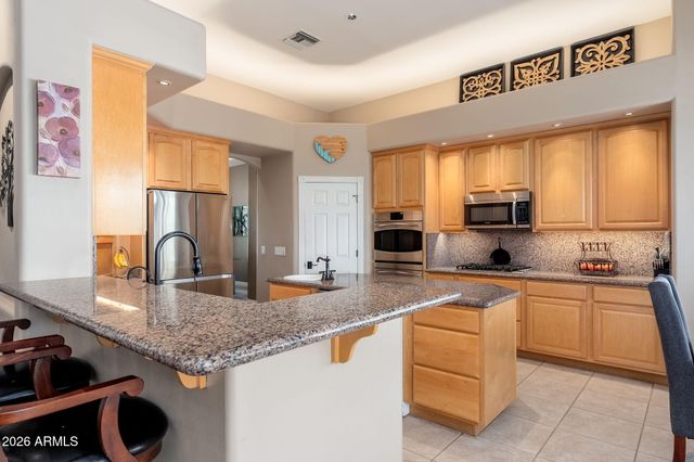 2625 N 24TH Street 37, Mesa, AZ 85213