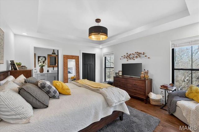 8104 Brickyard Hill Road, Worden, IL 62097