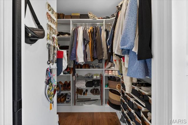 8104 Brickyard Hill Road, Worden, IL 62097