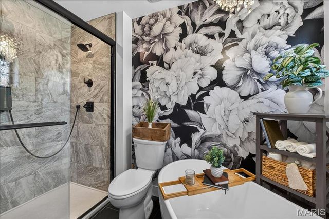 8104 Brickyard Hill Road, Worden, IL 62097