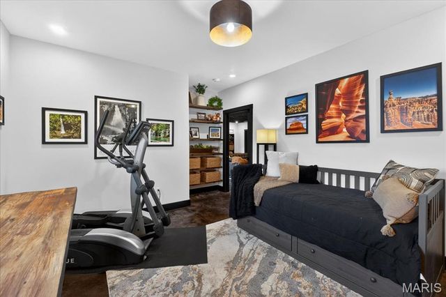 8104 Brickyard Hill Road, Worden, IL 62097