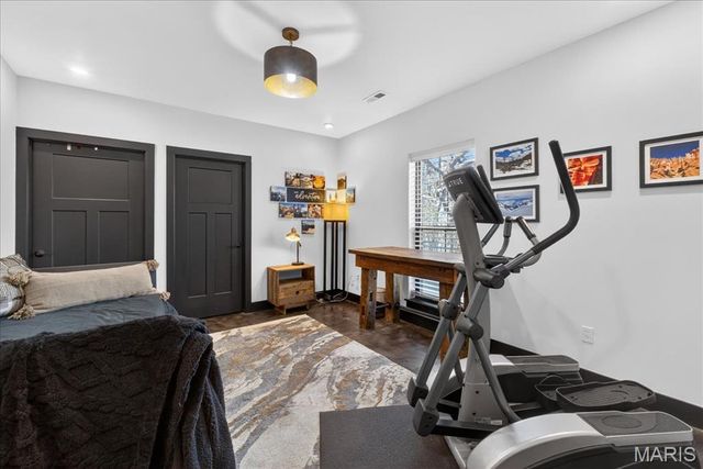 8104 Brickyard Hill Road, Worden, IL 62097