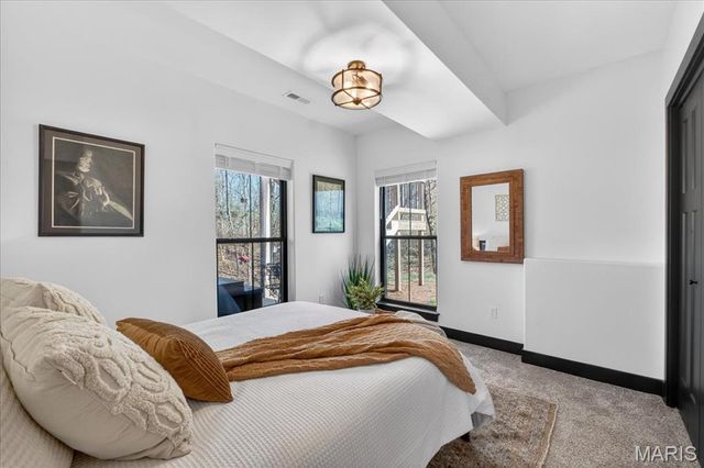 8104 Brickyard Hill Road, Worden, IL 62097