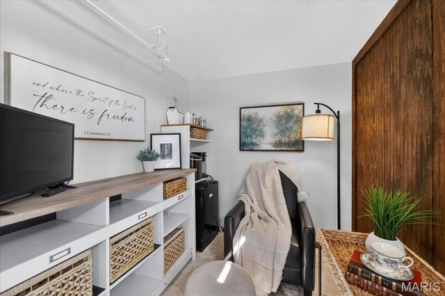 8104 Brickyard Hill Road, Worden, IL 62097