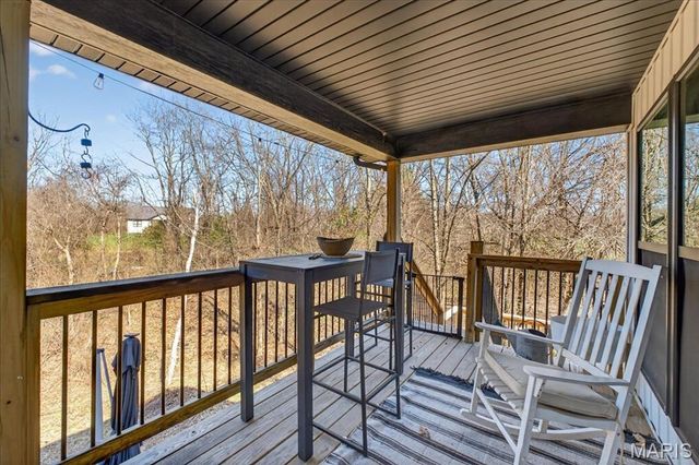 8104 Brickyard Hill Road, Worden, IL 62097