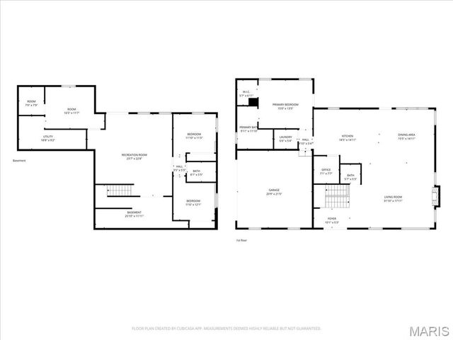 8104 Brickyard Hill Road, Worden, IL 62097