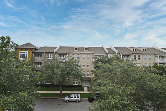 1400 CELEBRATION AVENUE 406, Celebration, FL 34747