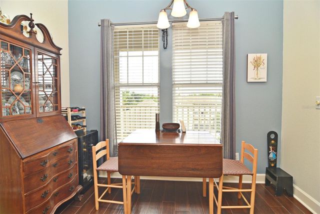 1400 CELEBRATION AVENUE 406, Celebration, FL 34747