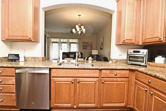 1400 CELEBRATION AVENUE 406, Celebration, FL 34747