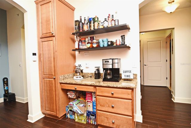 1400 CELEBRATION AVENUE 406, Celebration, FL 34747