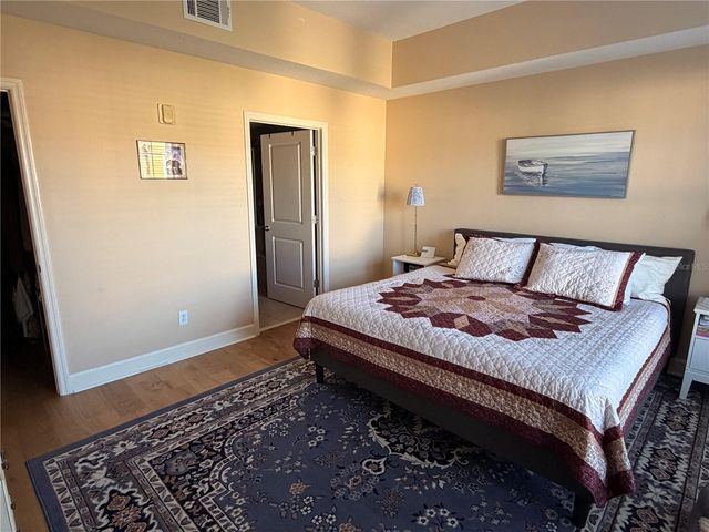 1400 CELEBRATION AVENUE 406, Celebration, FL 34747