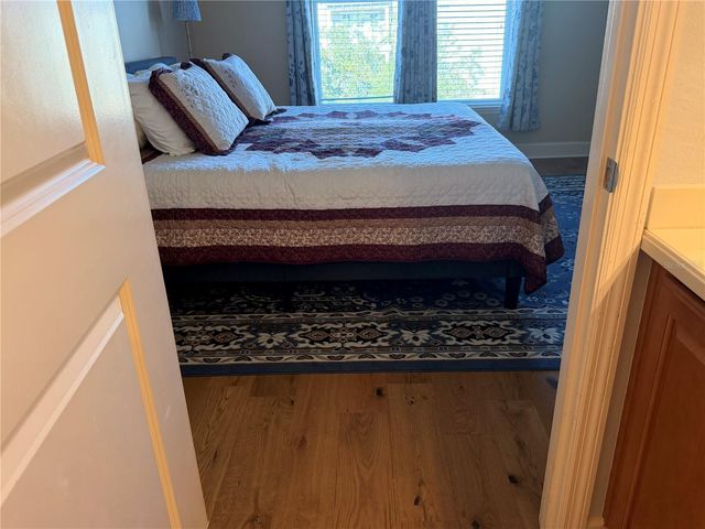 1400 CELEBRATION AVENUE 406, Celebration, FL 34747