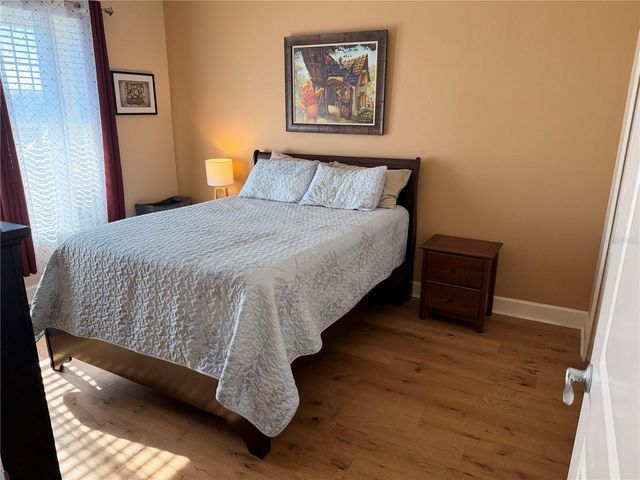 1400 CELEBRATION AVENUE 406, Celebration, FL 34747