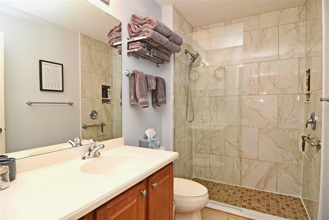 1400 CELEBRATION AVENUE 406, Celebration, FL 34747