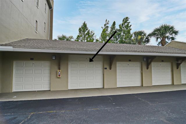 1400 CELEBRATION AVENUE 406, Celebration, FL 34747