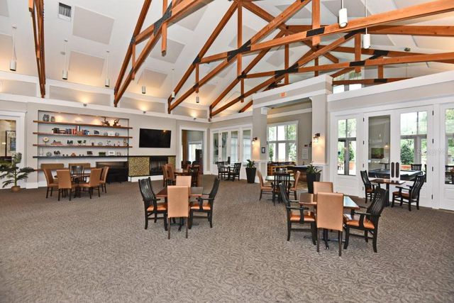 1400 CELEBRATION AVENUE 406, Celebration, FL 34747