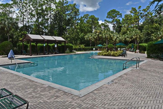 1400 CELEBRATION AVENUE 406, Celebration, FL 34747